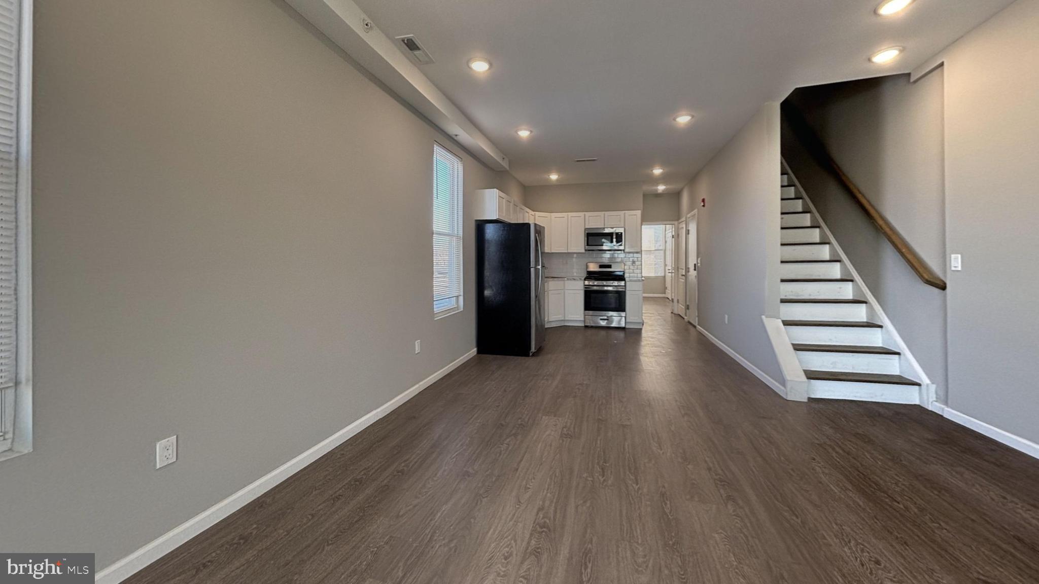 275 S 56TH STREET