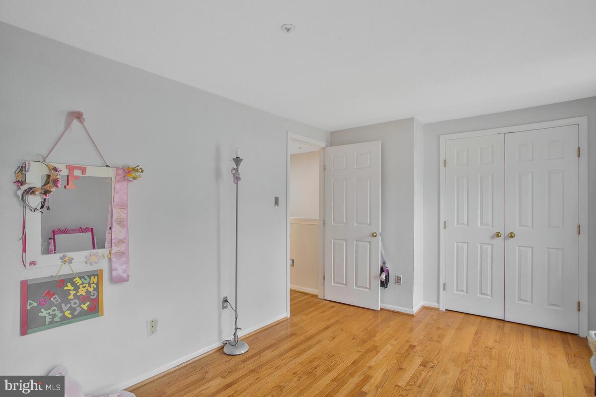 CHESAPEAKE LIGHTHOUSE - Residential