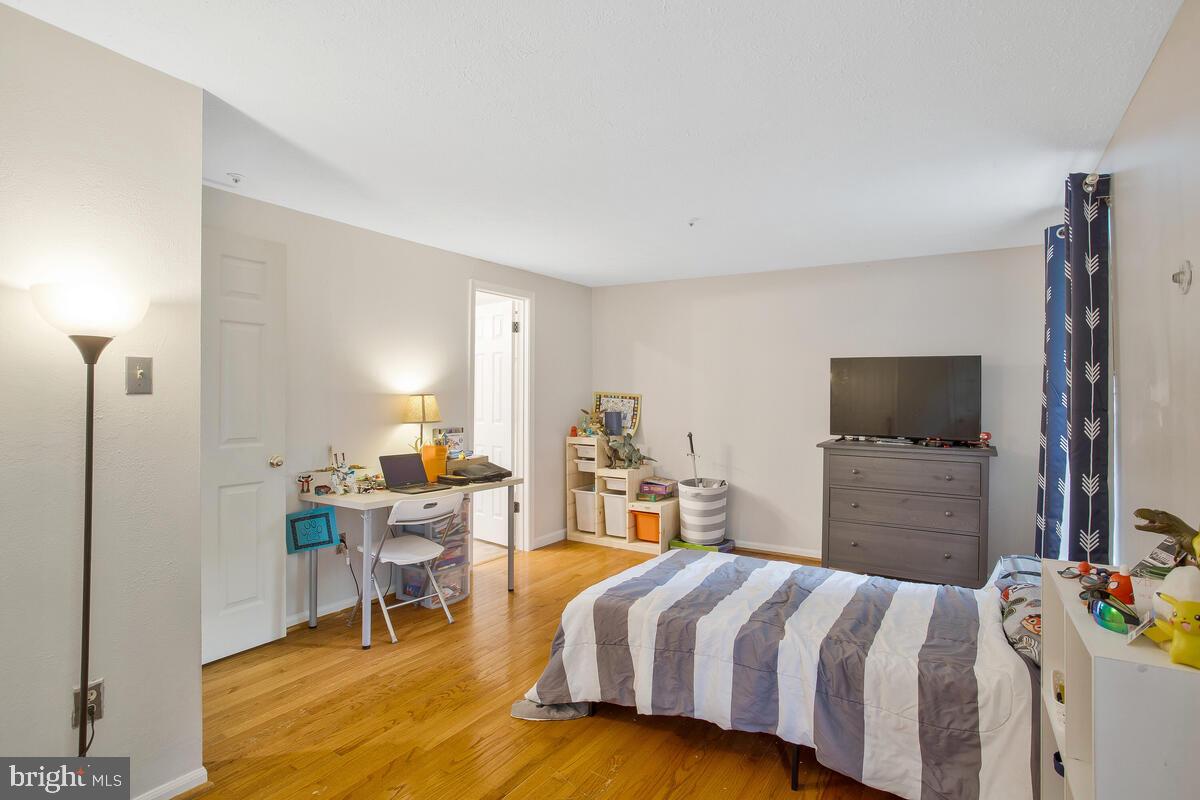 CHESAPEAKE LIGHTHOUSE - Residential