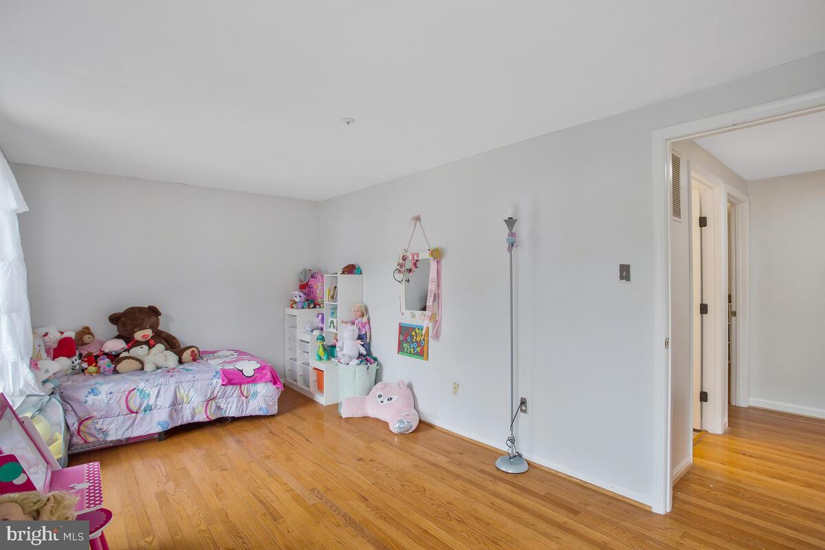 CHESAPEAKE LIGHTHOUSE - Residential