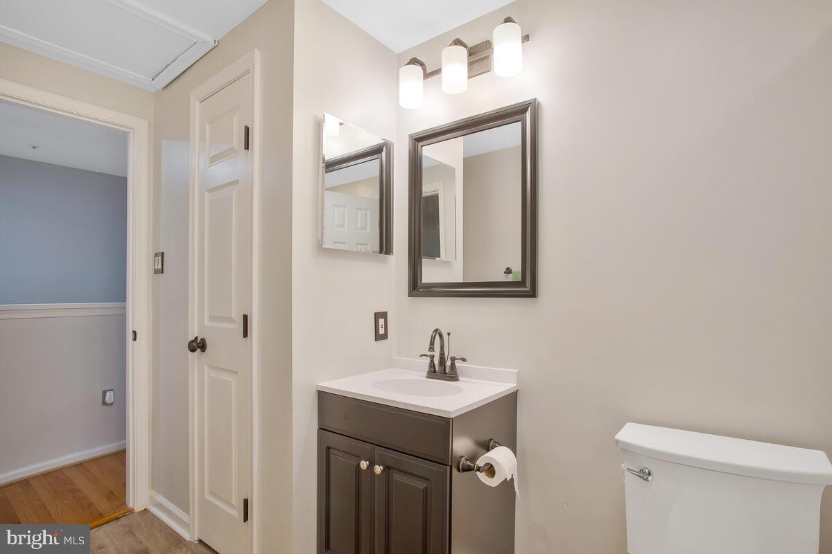 CHESAPEAKE LIGHTHOUSE - Residential