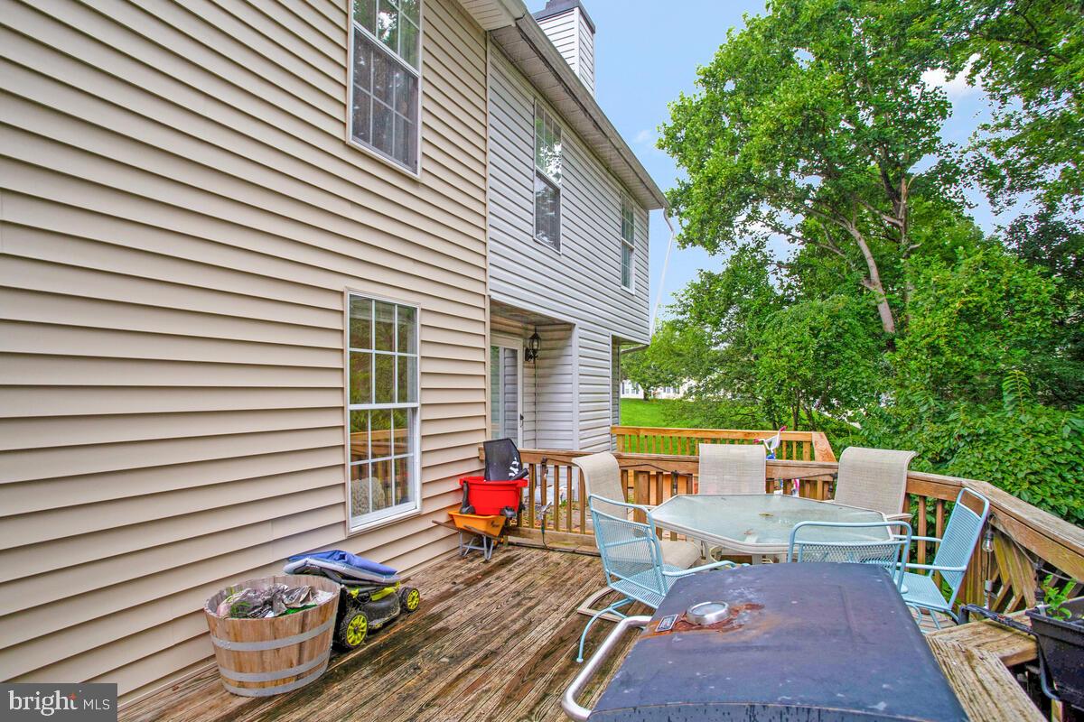 CHESAPEAKE LIGHTHOUSE - Residential