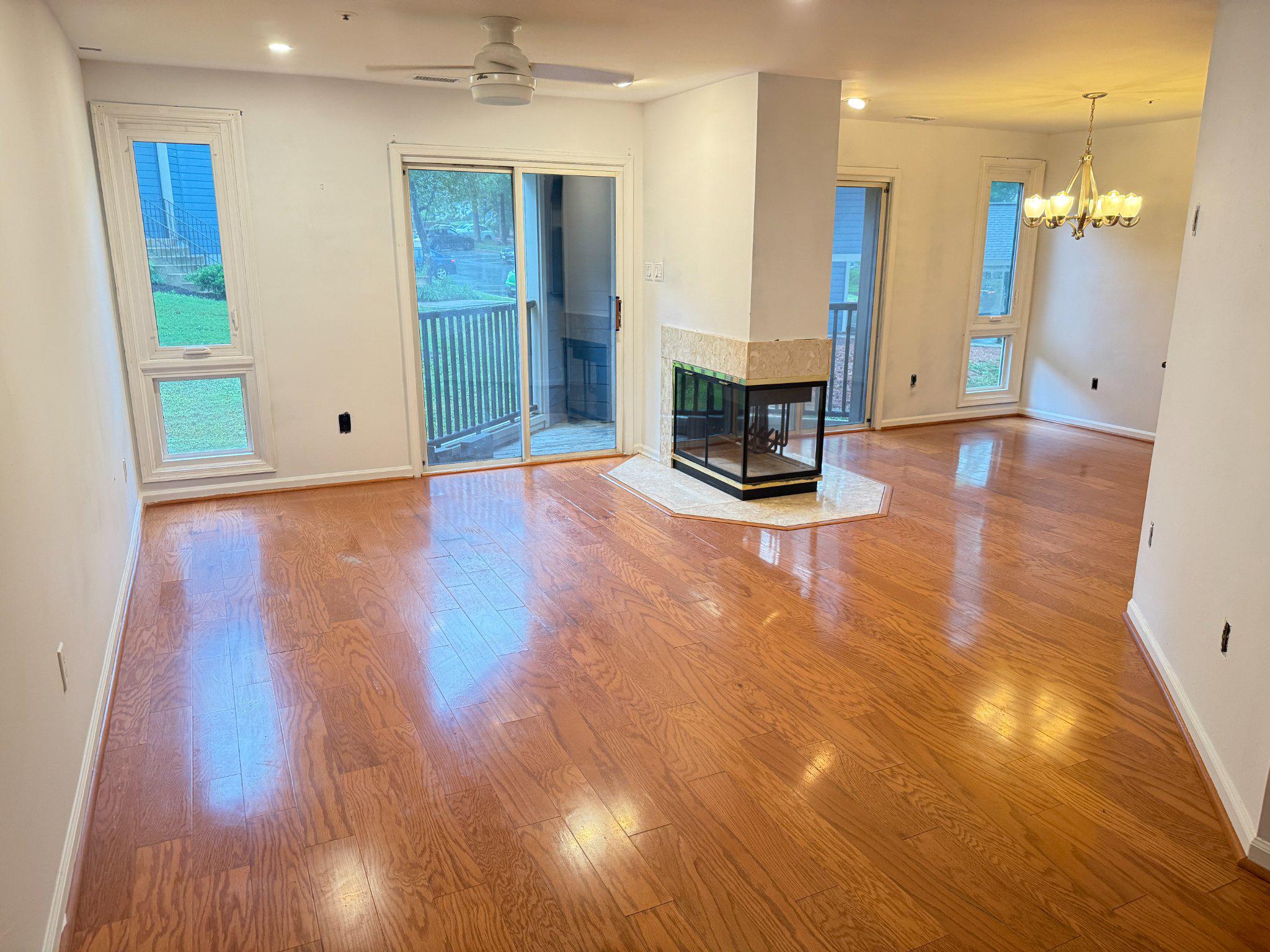 4990 DORSEY HALL DRIVE B-4