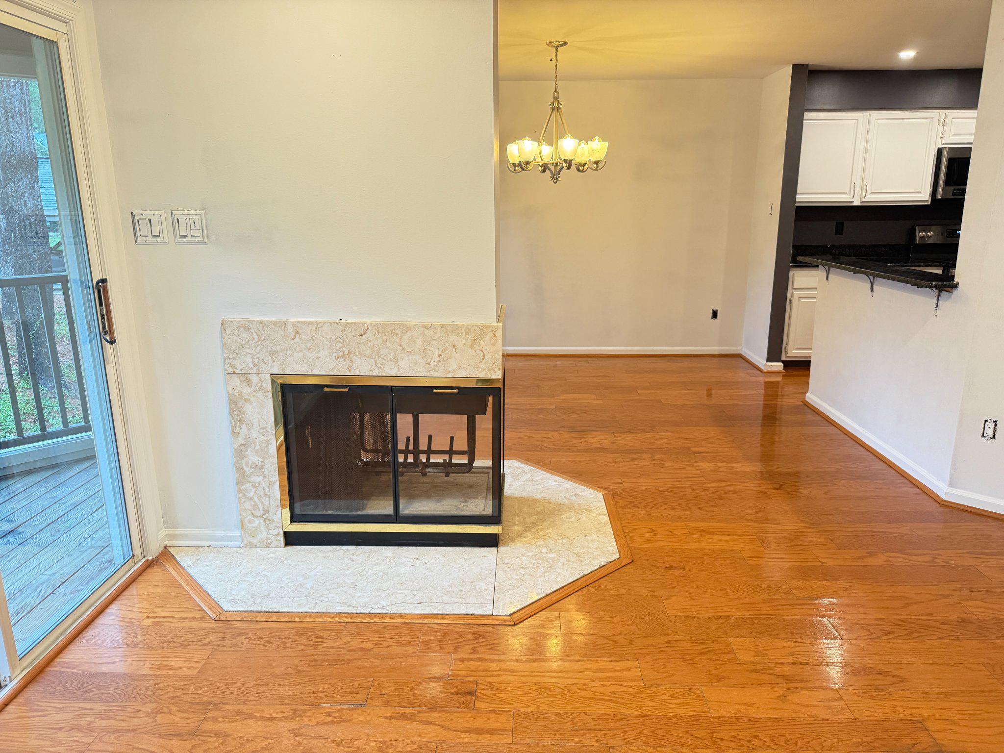 4990 DORSEY HALL DRIVE B-4