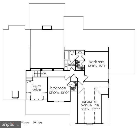 5 ROCK MANOR AVENUE