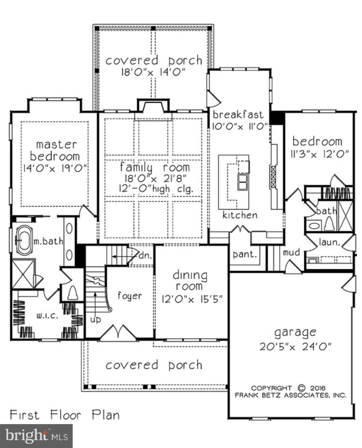 5 ROCK MANOR AVENUE