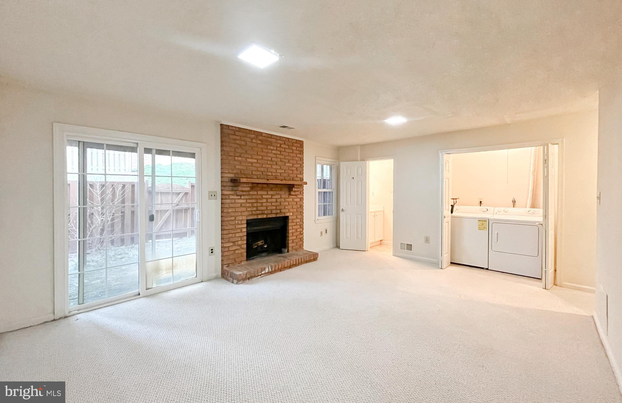 HAHN PROPERTY - Residential Lease