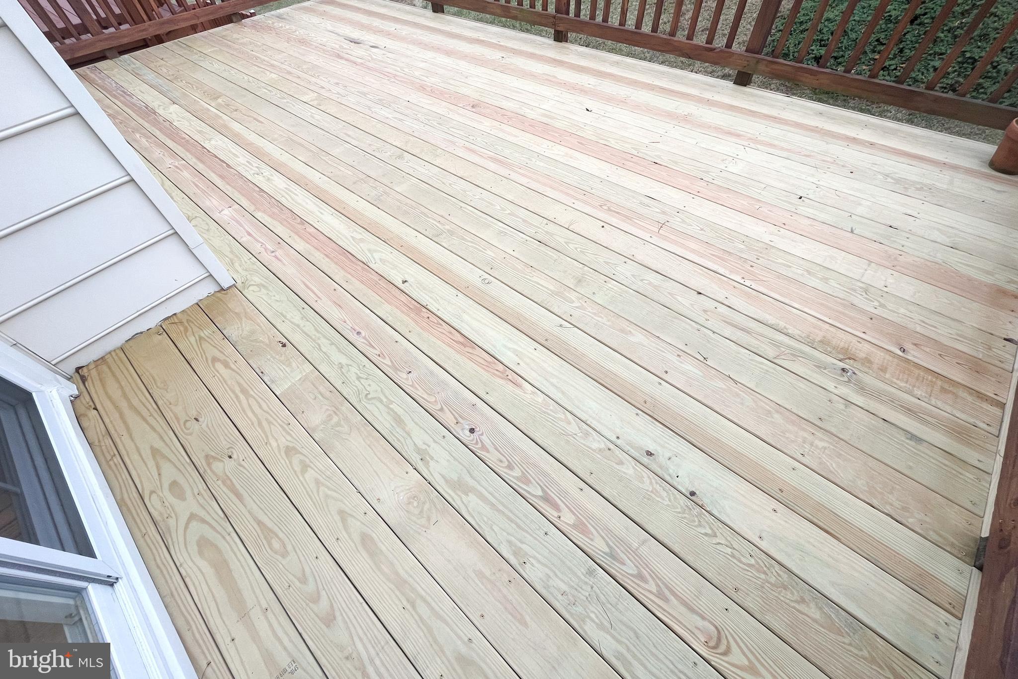 HAHN PROPERTY - Residential Lease