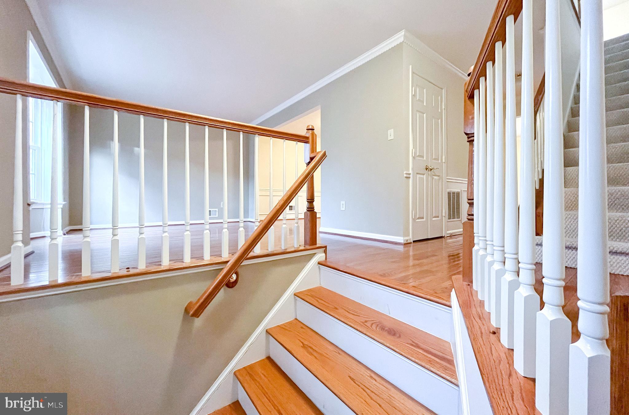 HAHN PROPERTY - Residential Lease