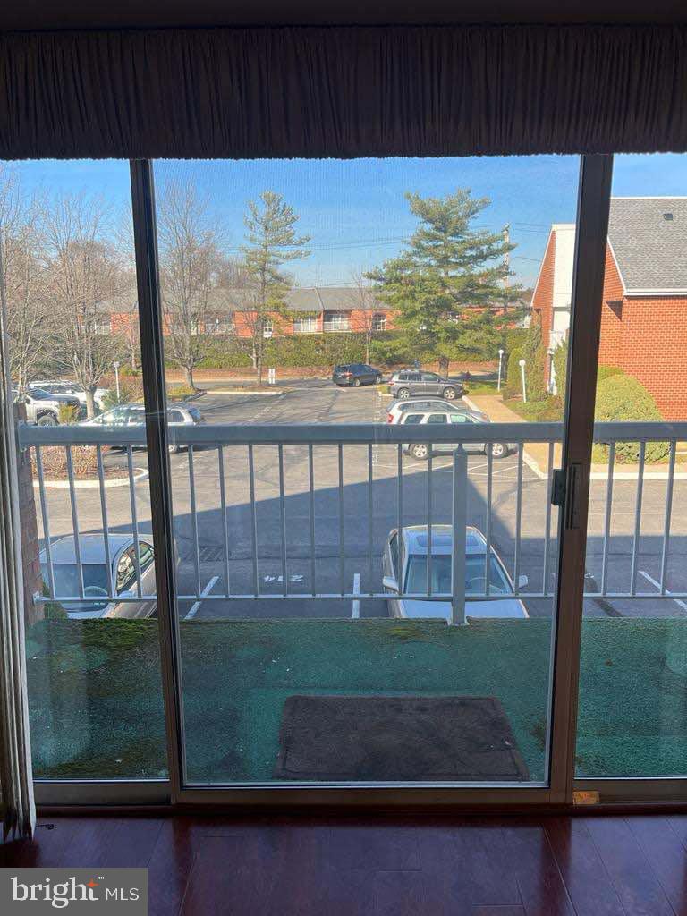 REGENCY - Residential