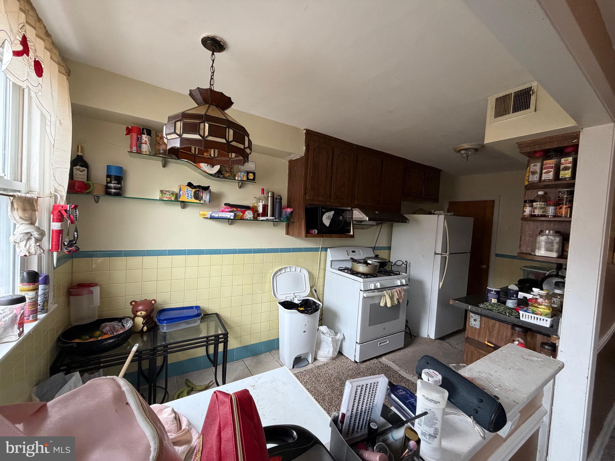 1925 PRINCETON AVENUE