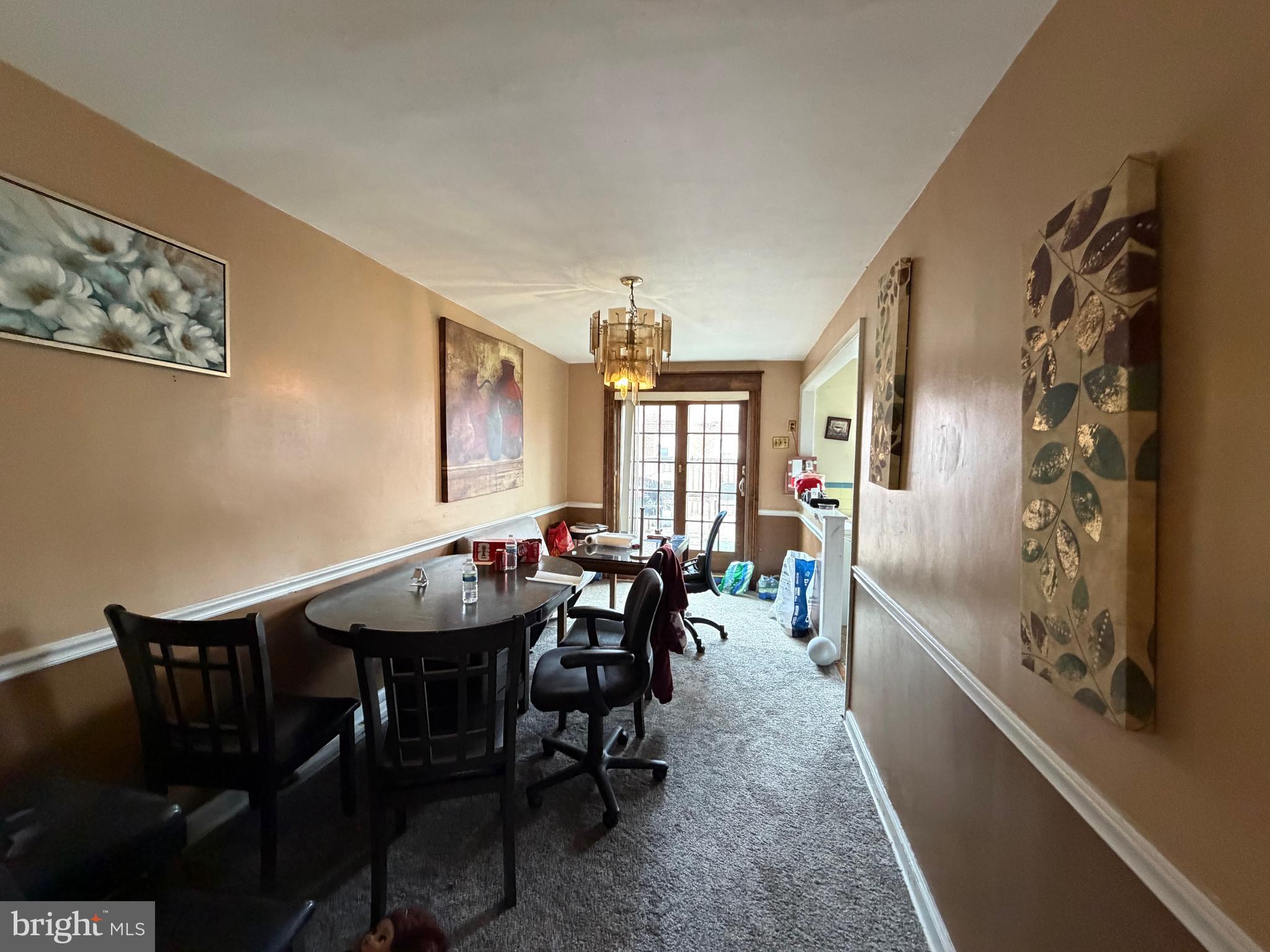 1925 PRINCETON AVENUE