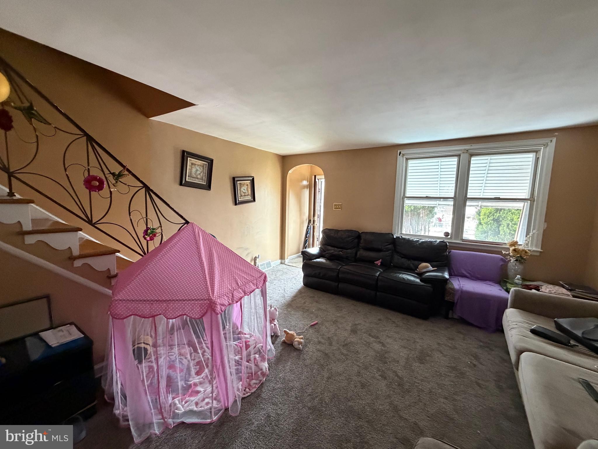 1925 PRINCETON AVENUE