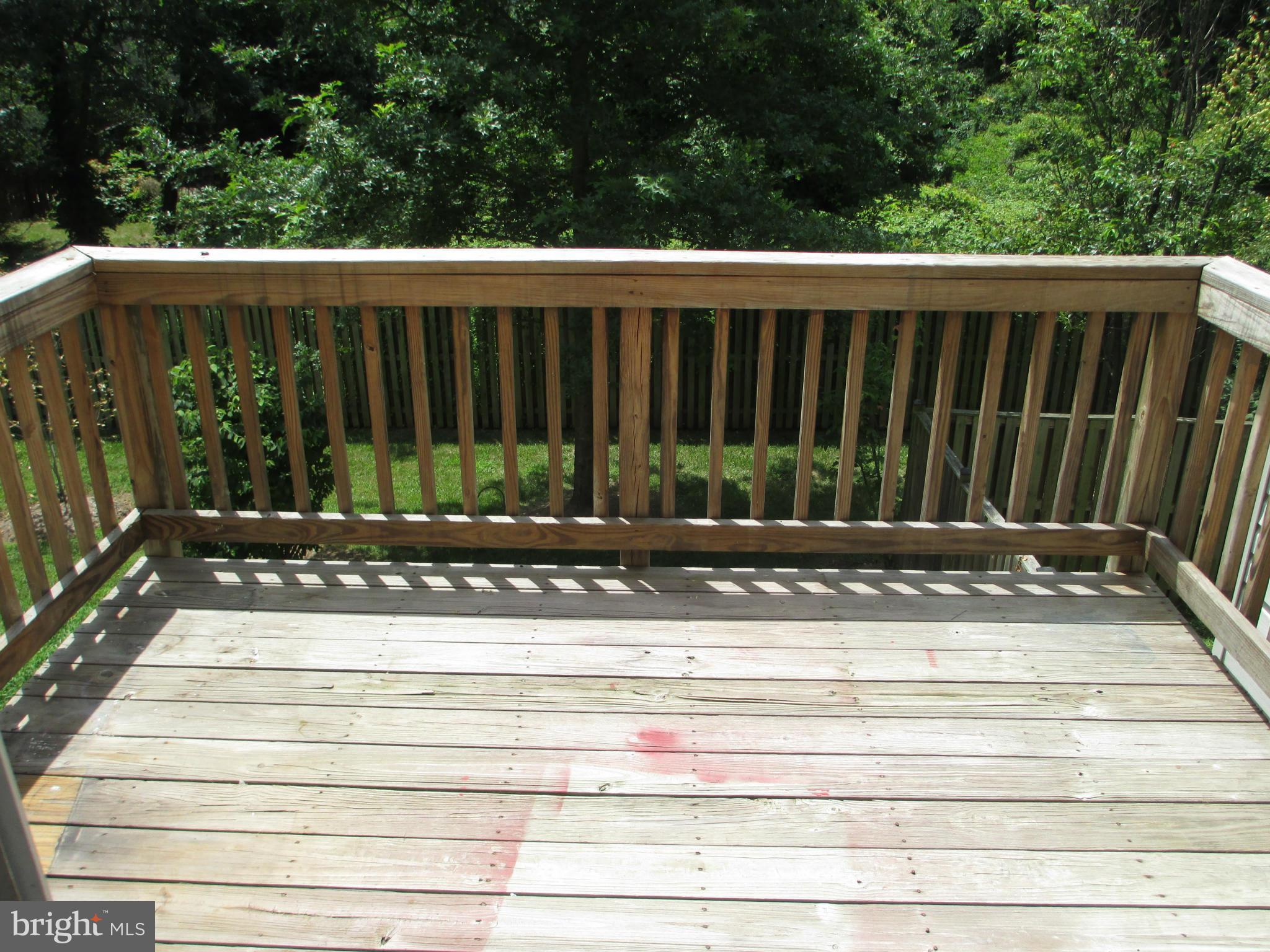 RIVER OAKS - Residential Lease