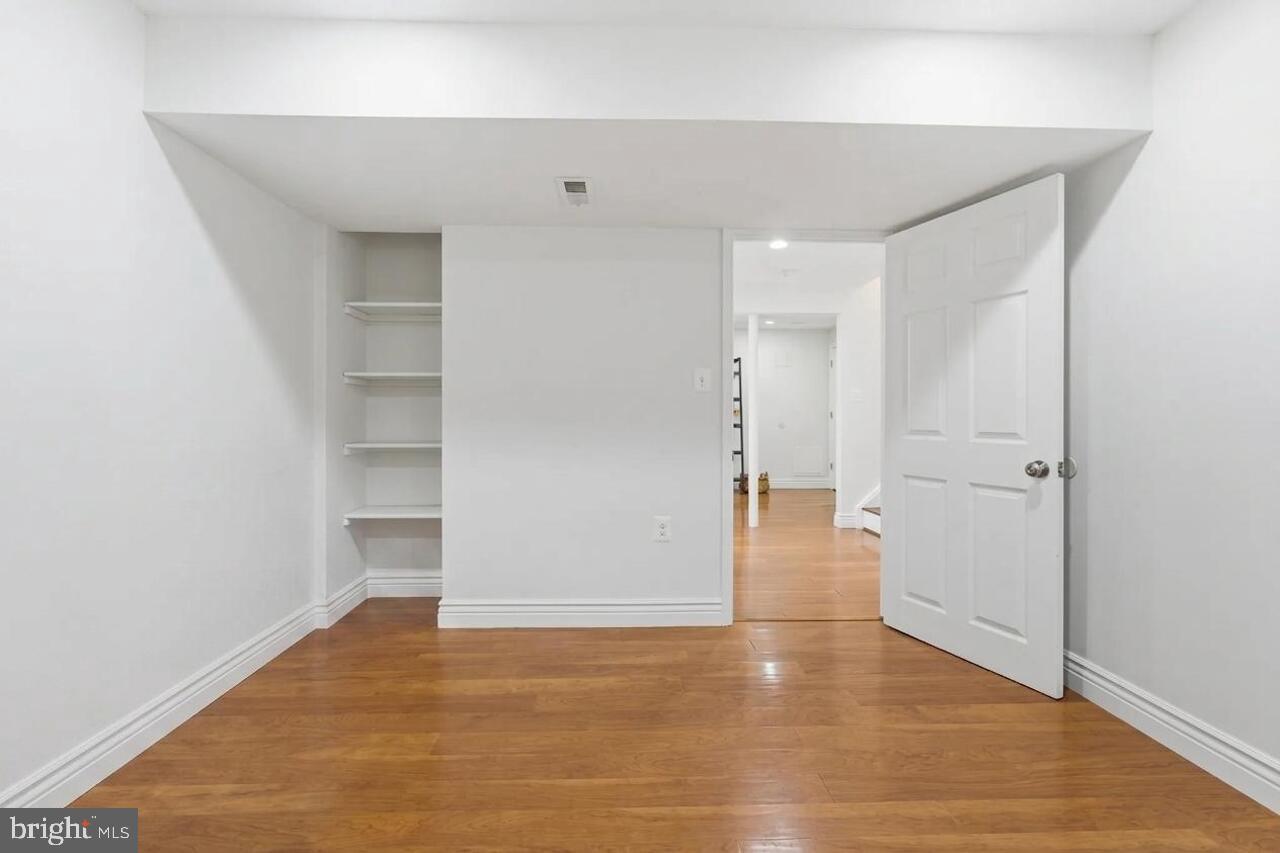 HERITAGE ESTATES - Residential