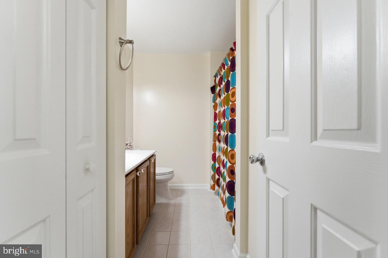HERITAGE ESTATES - Residential