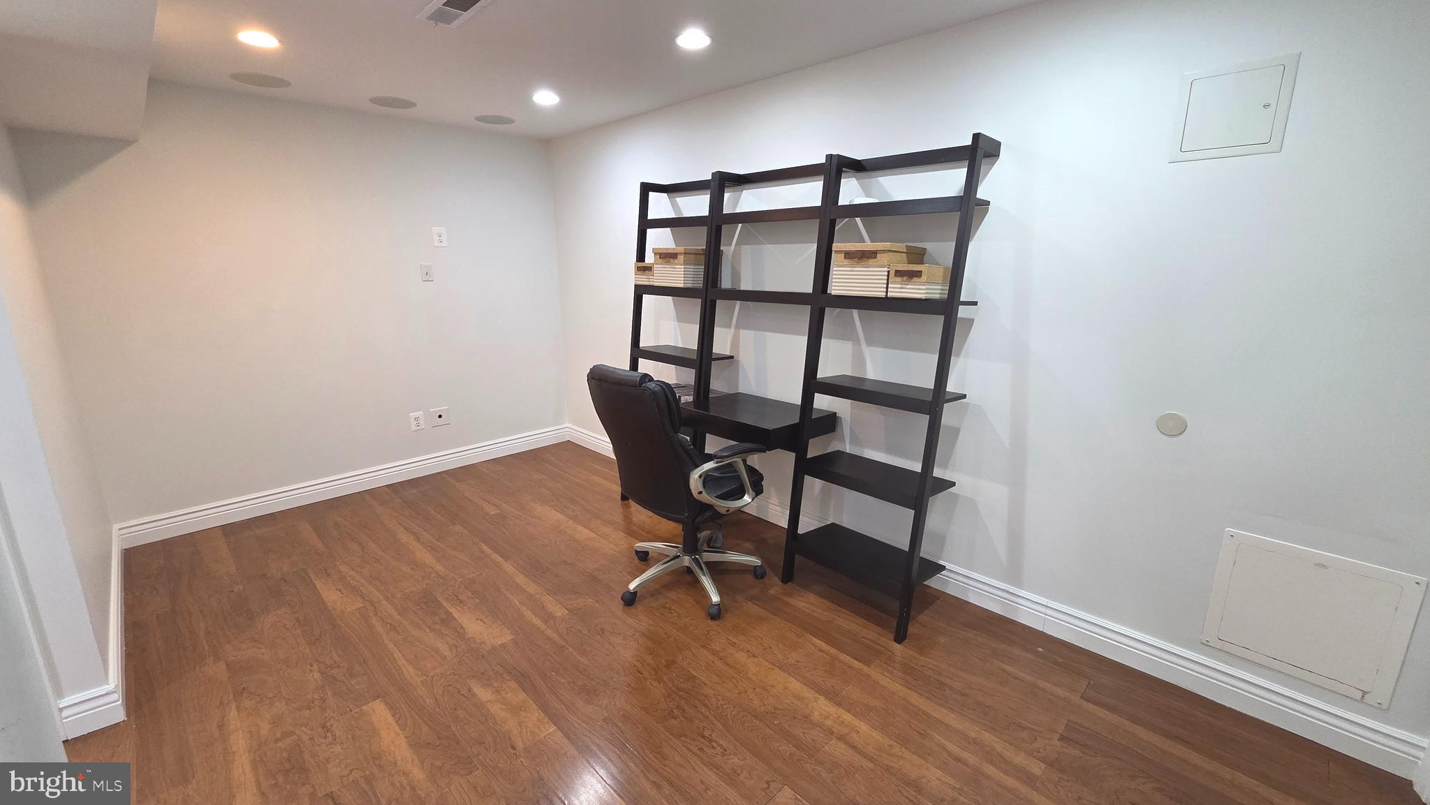 HERITAGE ESTATES - Residential