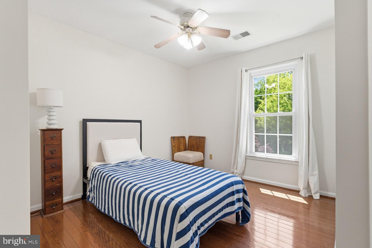 HERITAGE ESTATES - Residential
