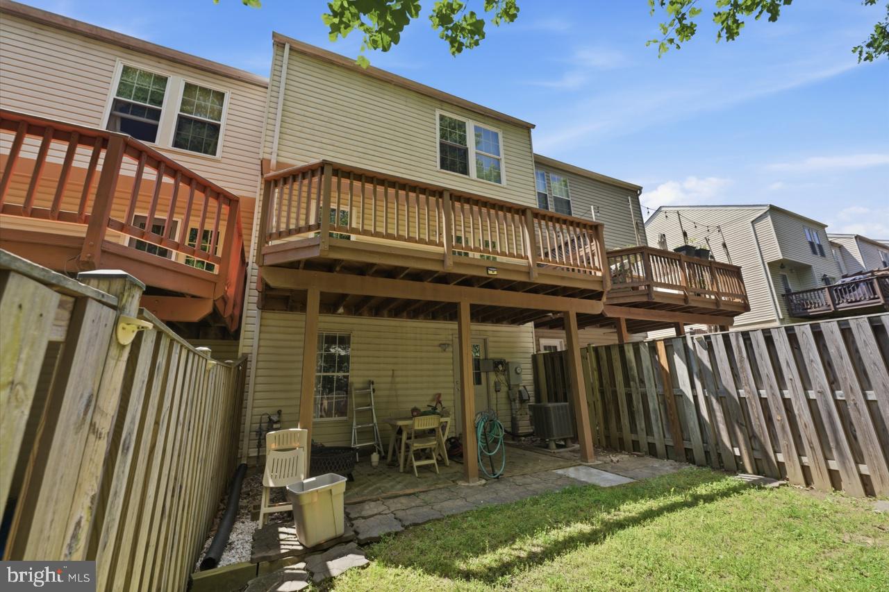 HERITAGE ESTATES - Residential