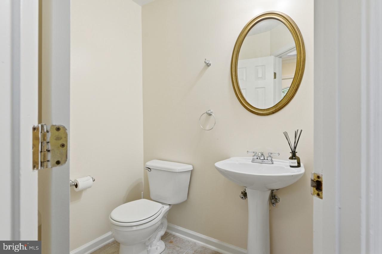 HERITAGE ESTATES - Residential