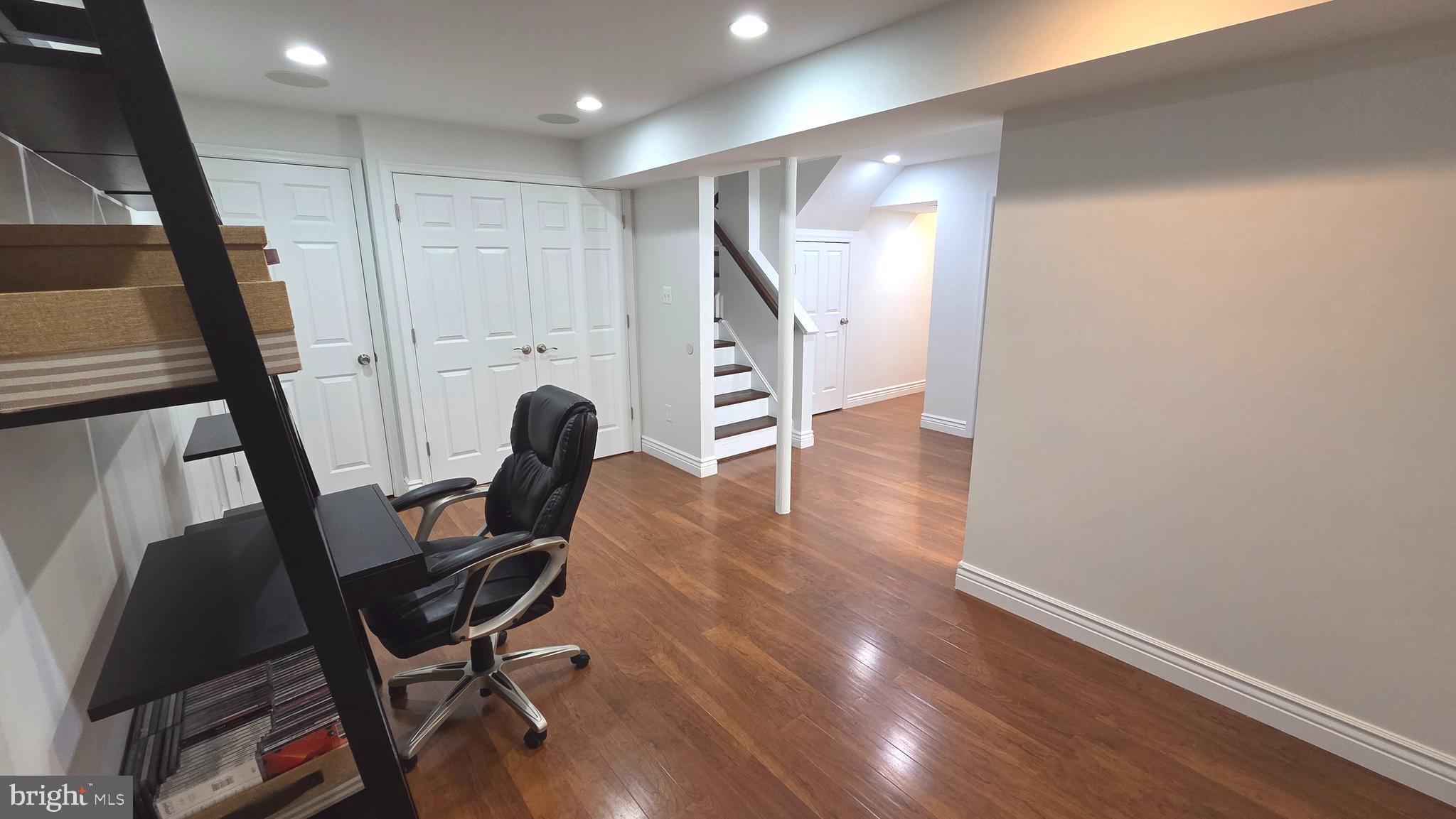 HERITAGE ESTATES - Residential