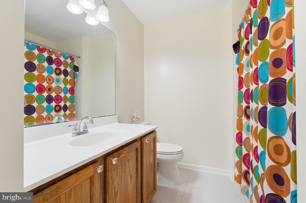 HERITAGE ESTATES - Residential