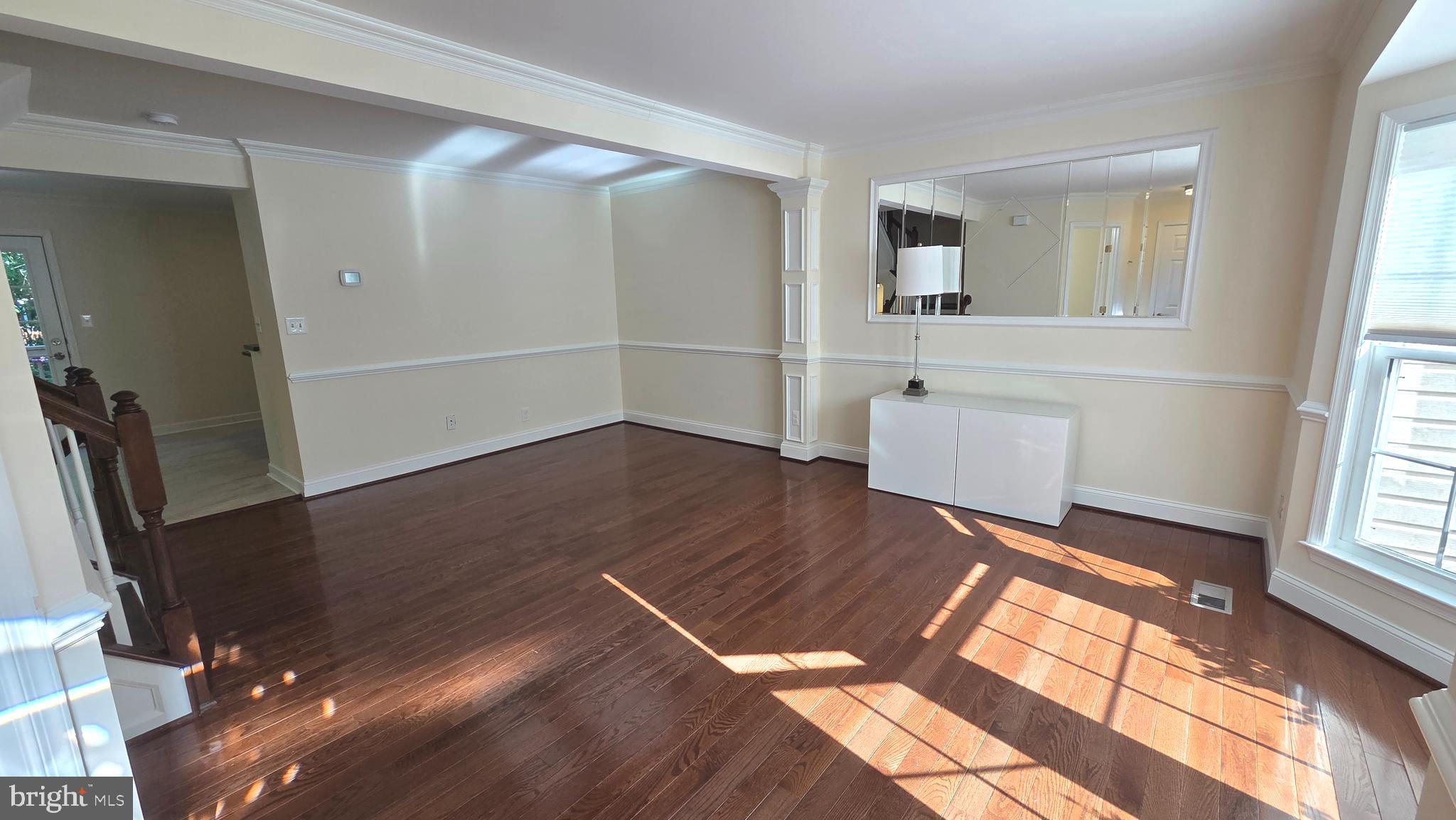 HERITAGE ESTATES - Residential