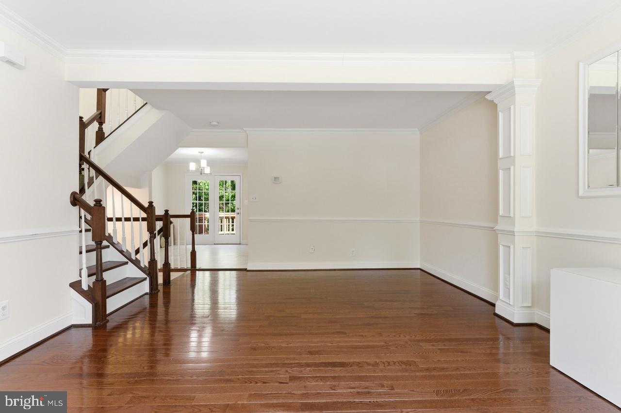 HERITAGE ESTATES - Residential