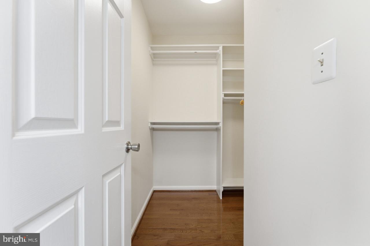 HERITAGE ESTATES - Residential