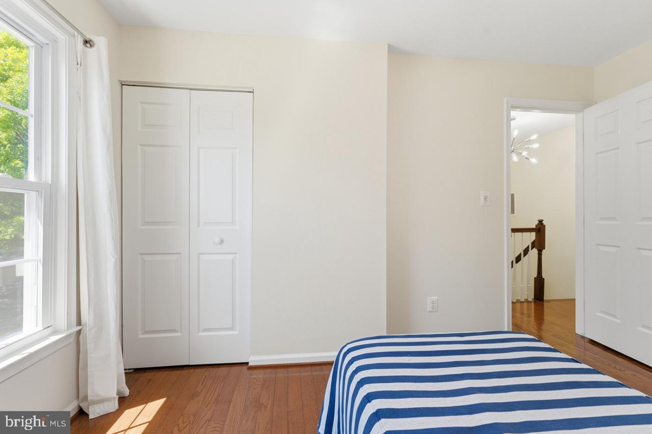 HERITAGE ESTATES - Residential