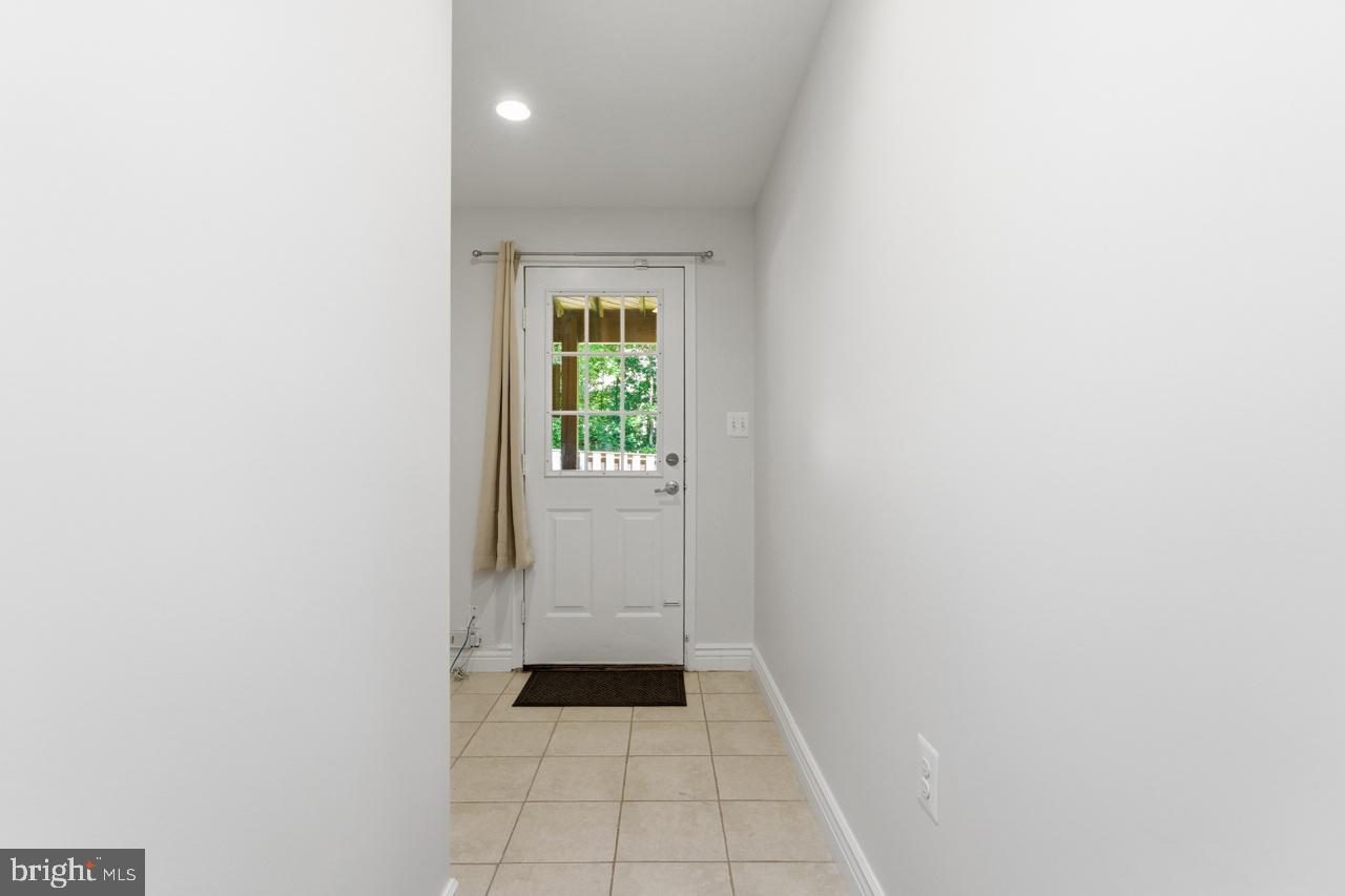 HERITAGE ESTATES - Residential