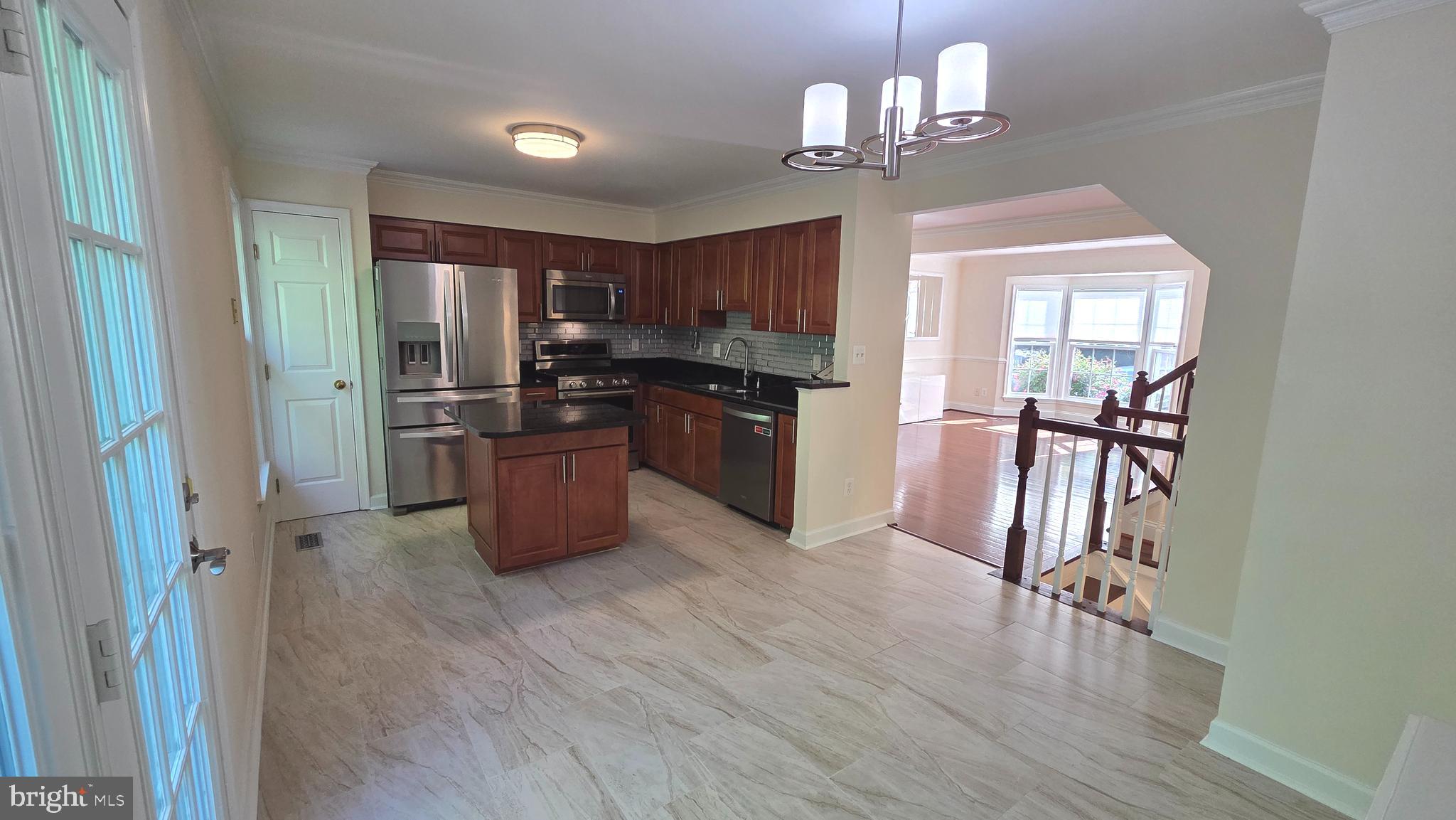 HERITAGE ESTATES - Residential