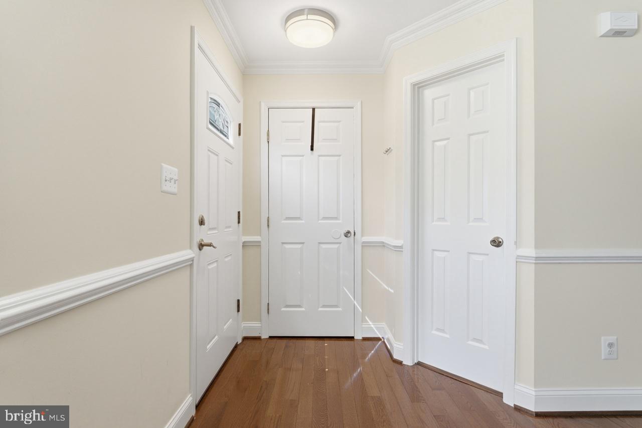 HERITAGE ESTATES - Residential
