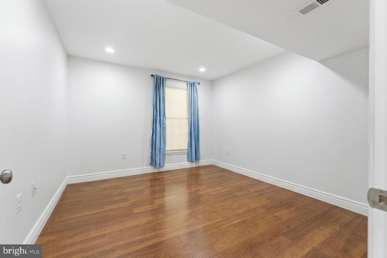 HERITAGE ESTATES - Residential