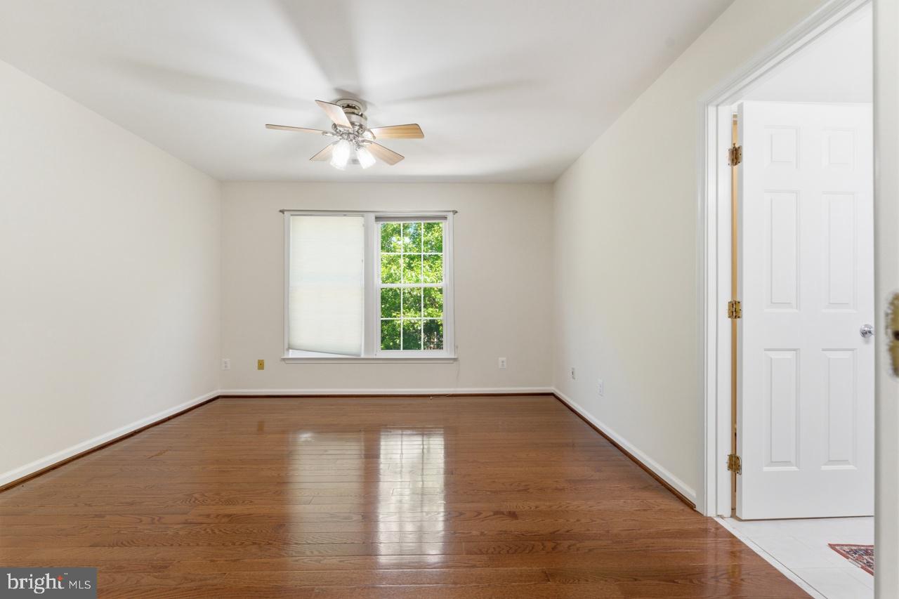 HERITAGE ESTATES - Residential