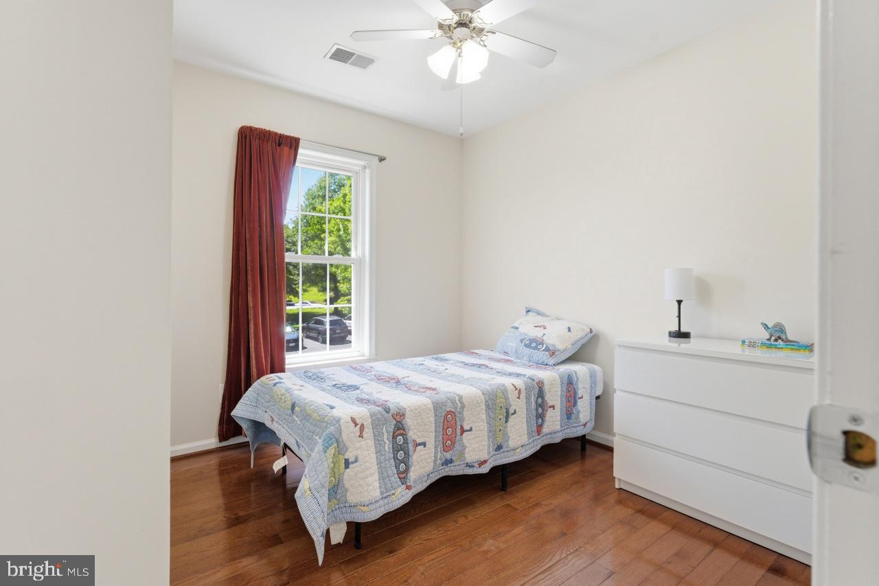 HERITAGE ESTATES - Residential