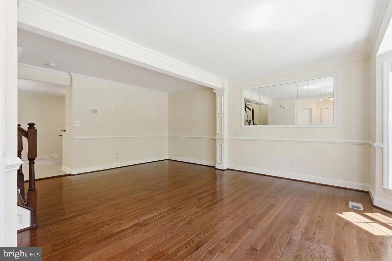HERITAGE ESTATES - Residential