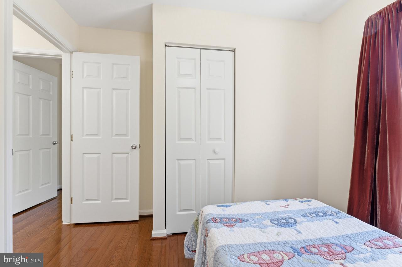 HERITAGE ESTATES - Residential