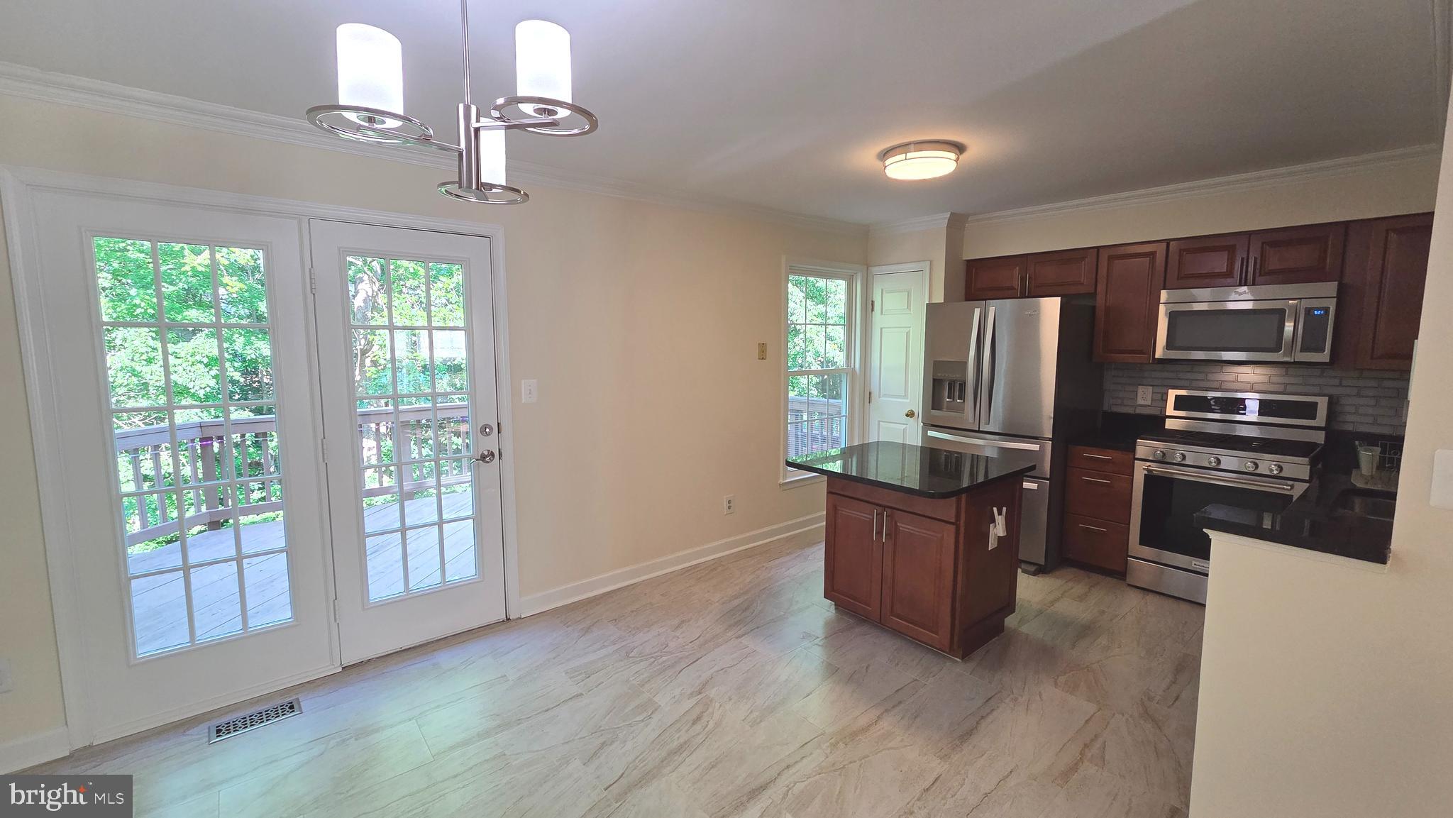HERITAGE ESTATES - Residential