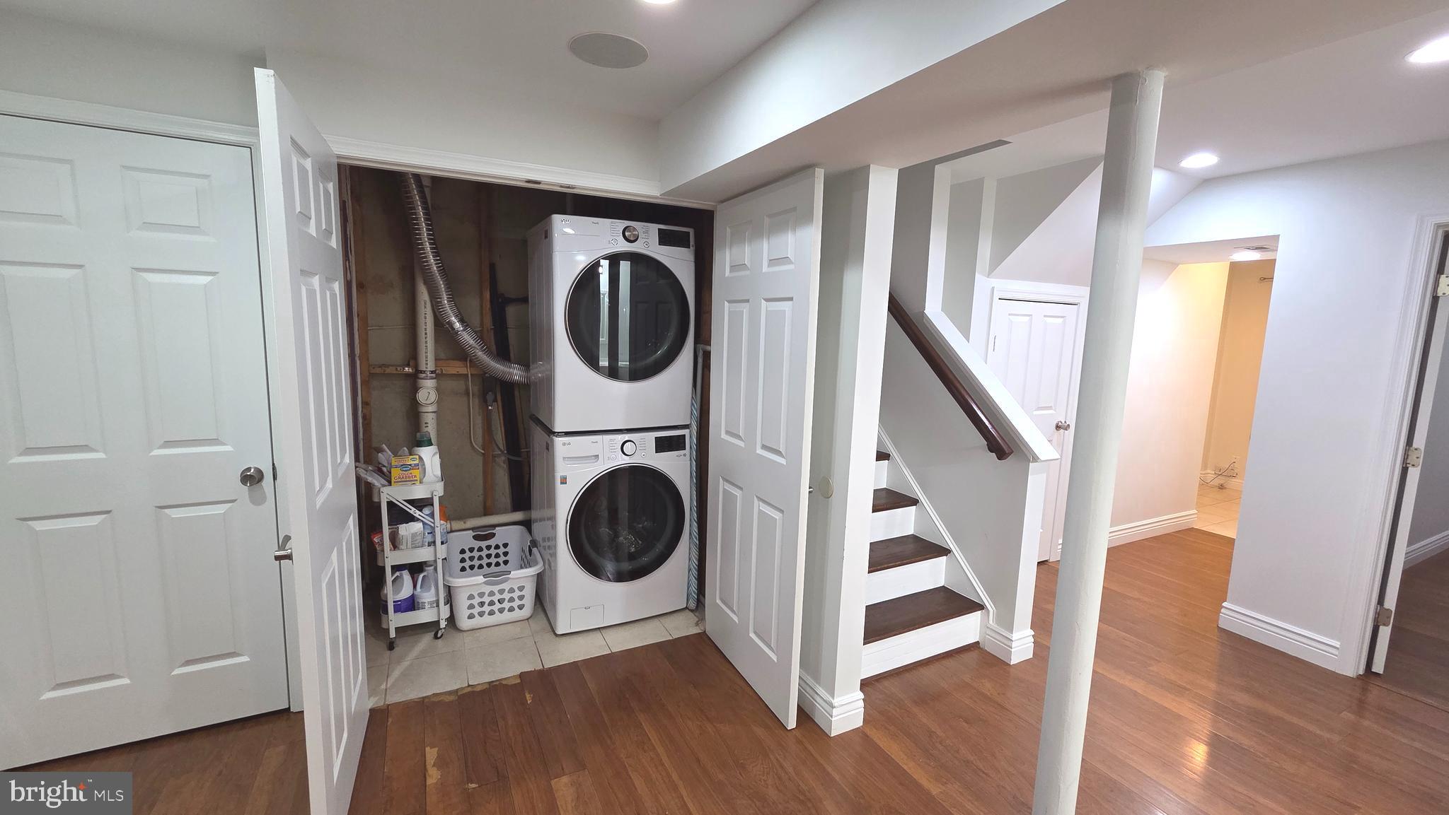 HERITAGE ESTATES - Residential