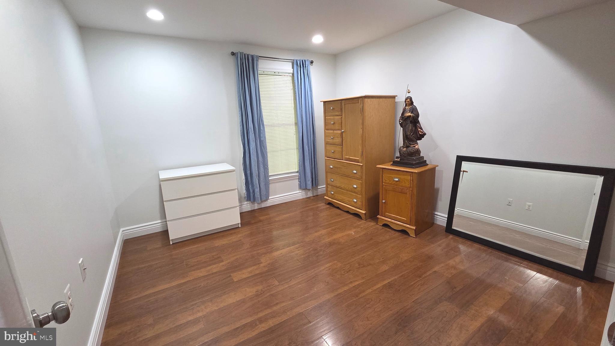 HERITAGE ESTATES - Residential