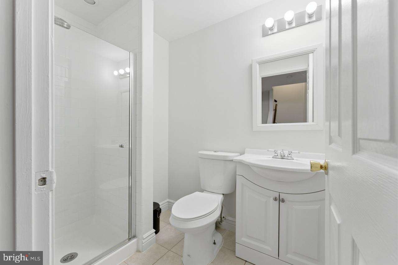 HERITAGE ESTATES - Residential