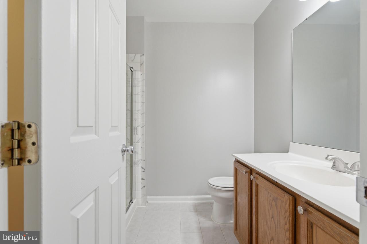 HERITAGE ESTATES - Residential