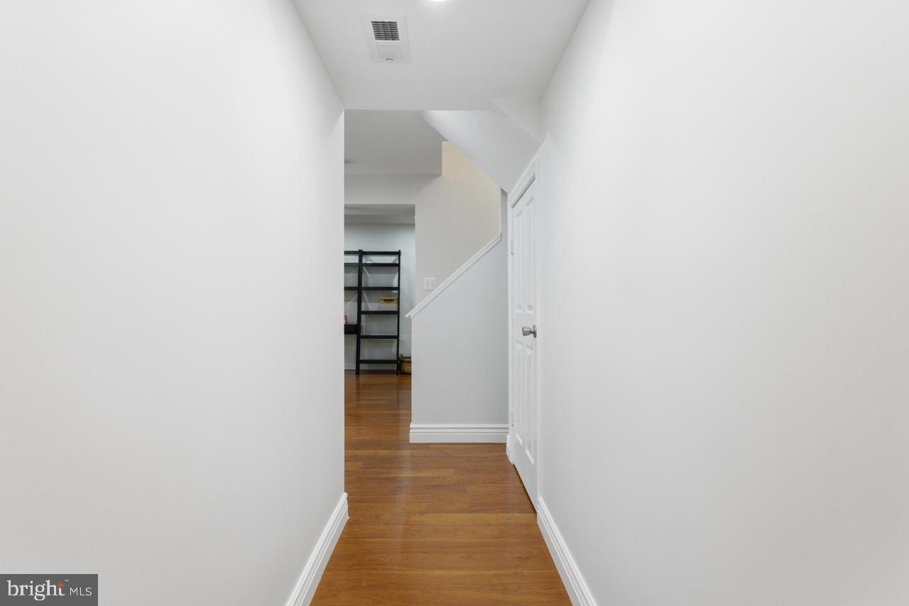 HERITAGE ESTATES - Residential