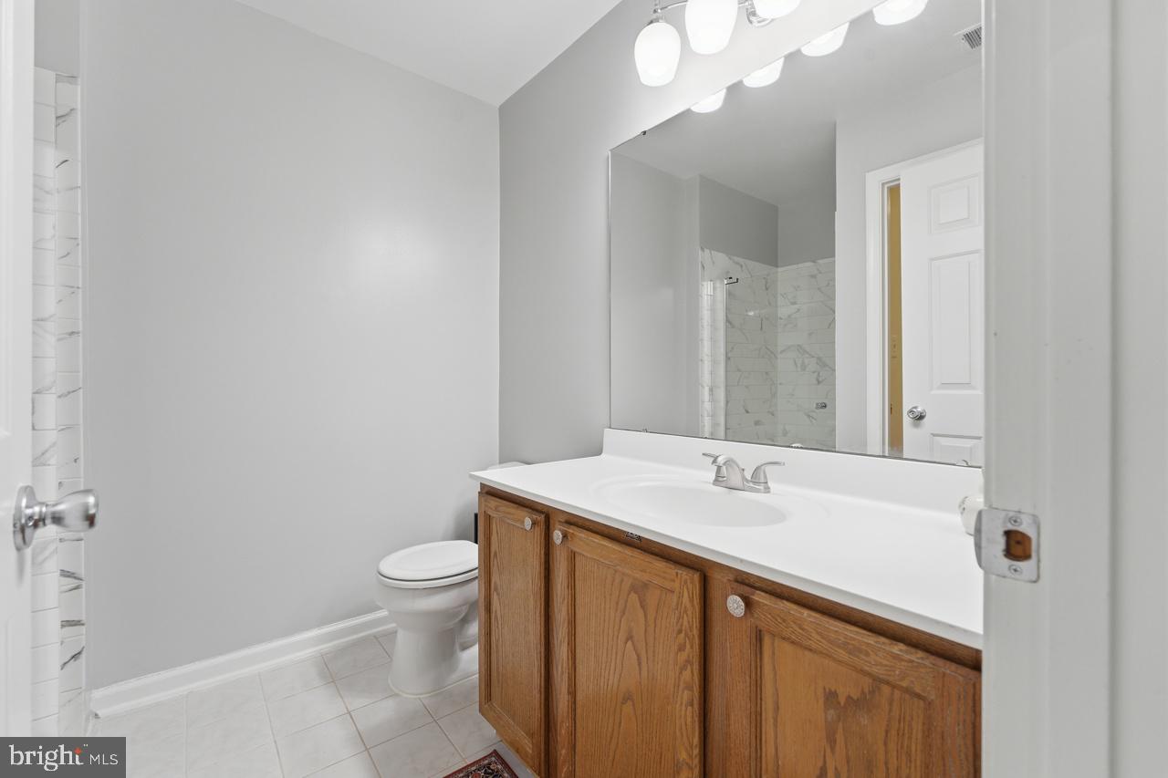 HERITAGE ESTATES - Residential