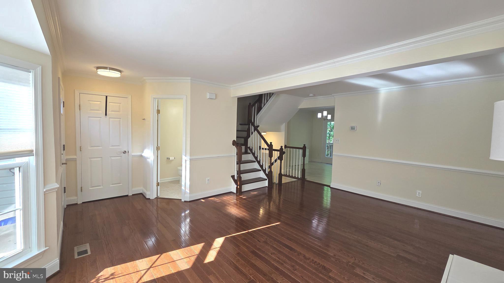 HERITAGE ESTATES - Residential