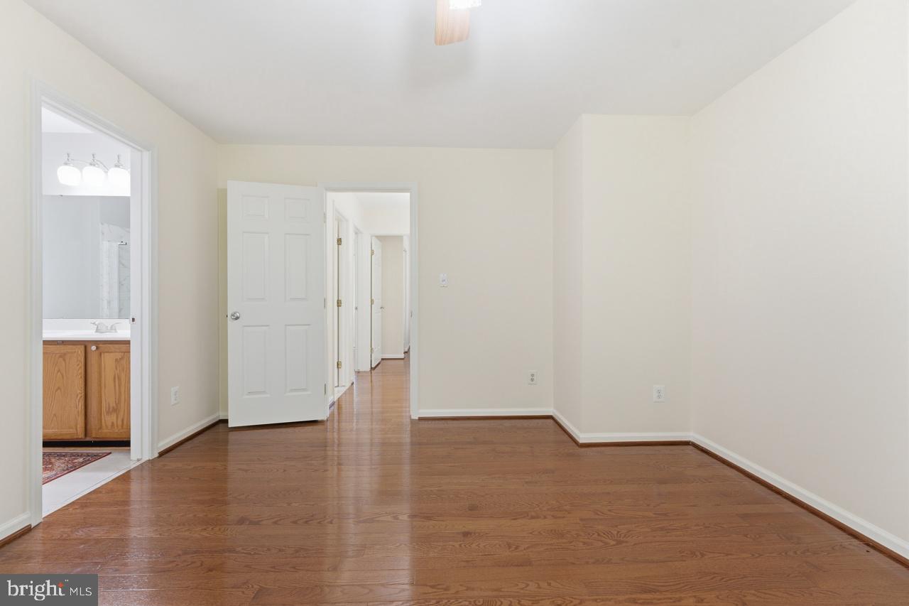 HERITAGE ESTATES - Residential