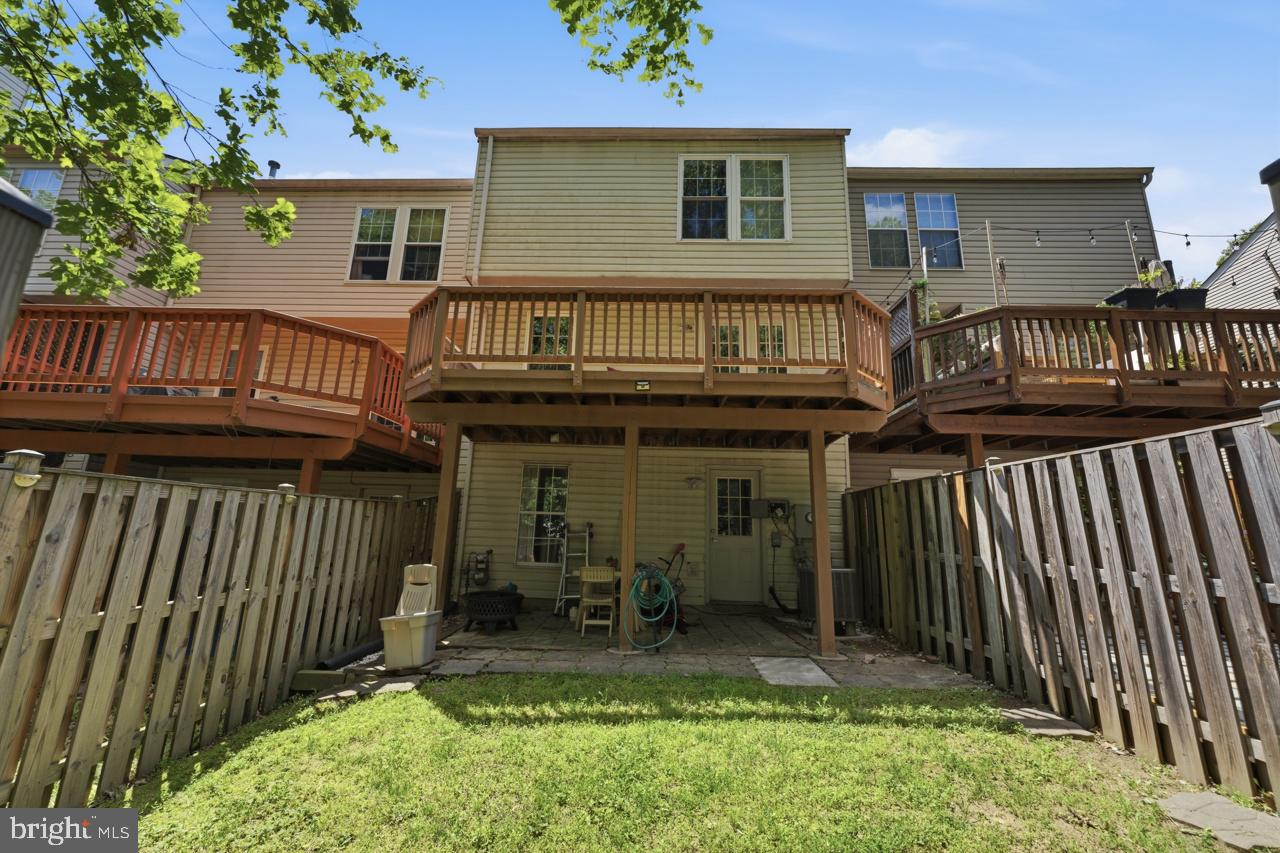 HERITAGE ESTATES - Residential