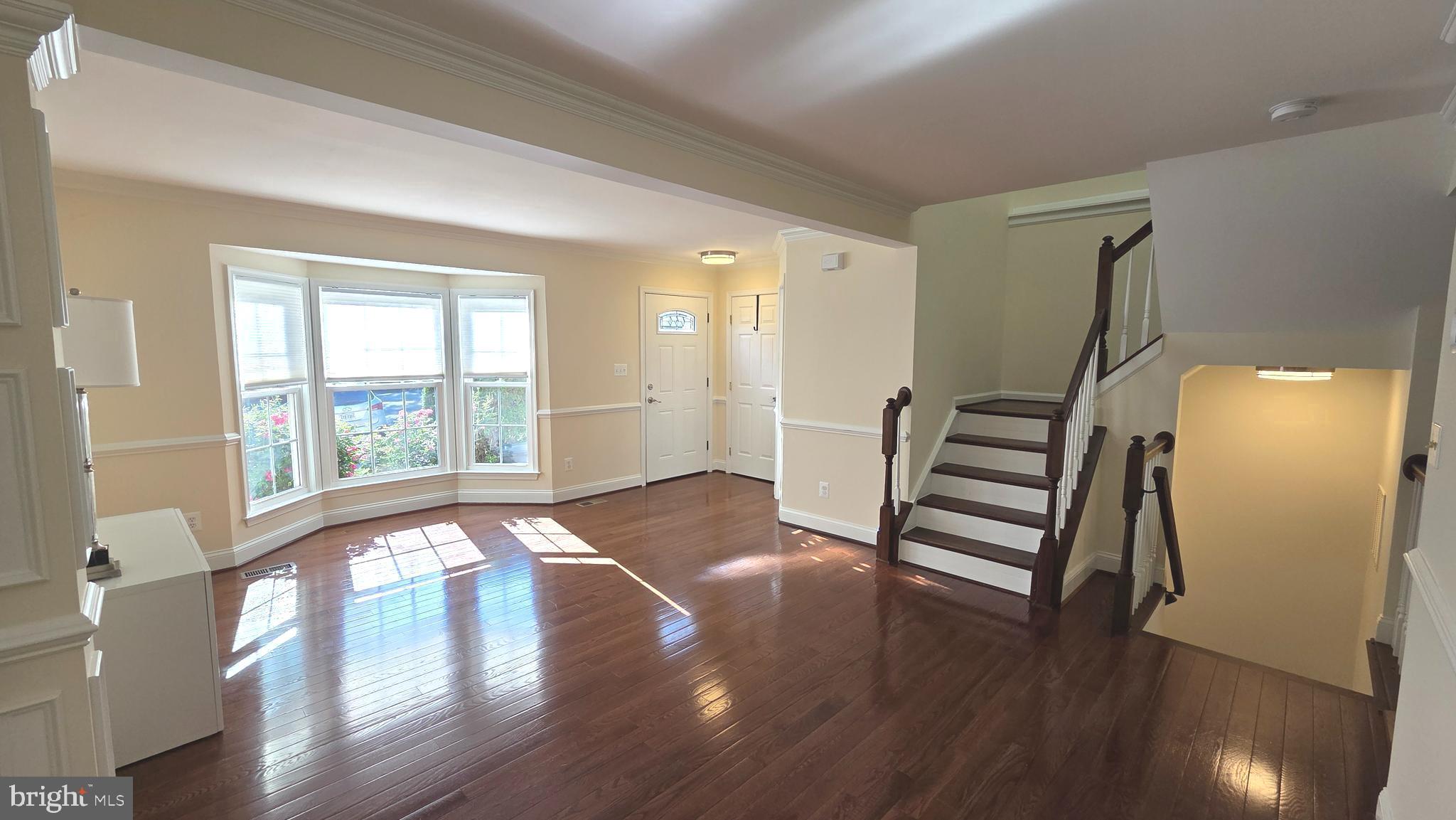 HERITAGE ESTATES - Residential