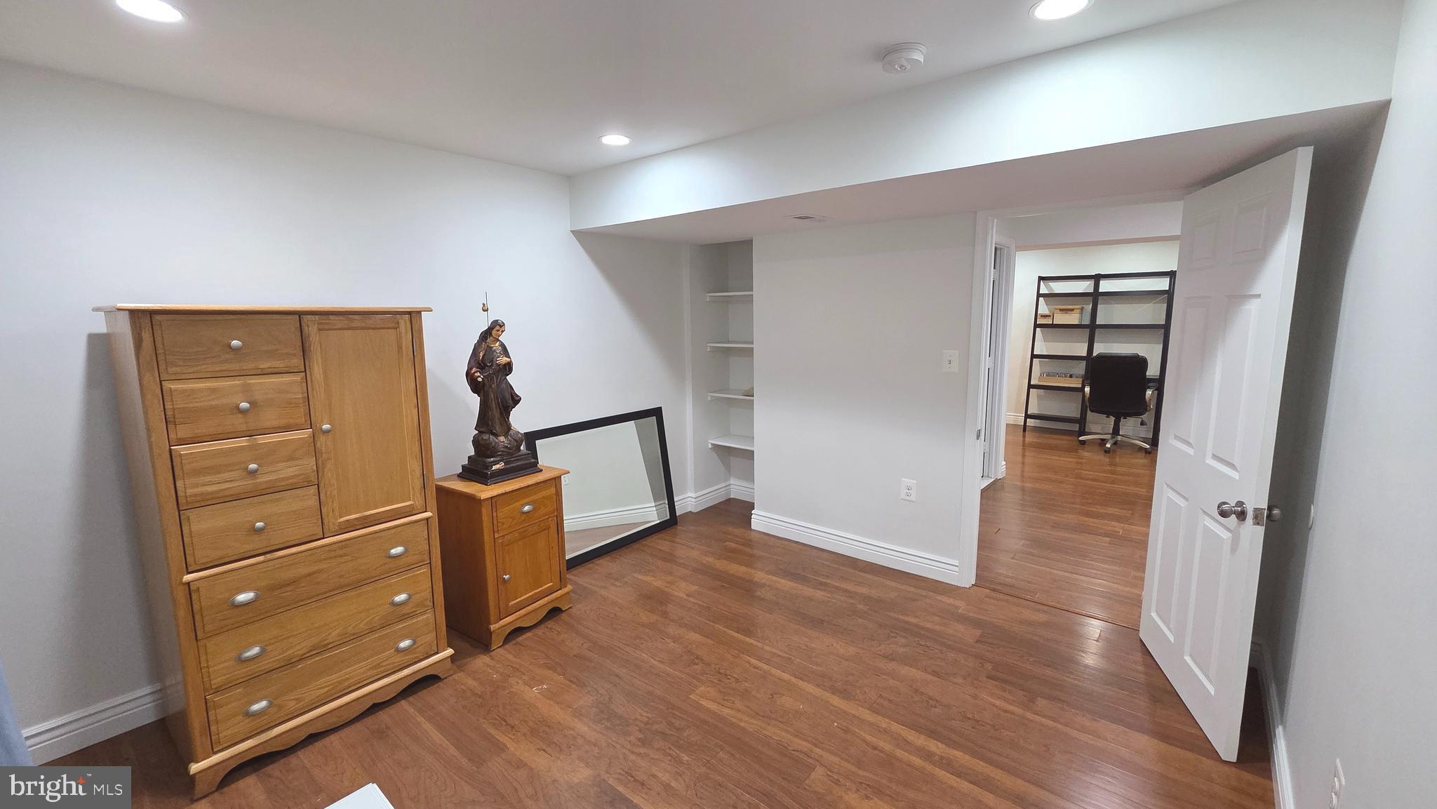 HERITAGE ESTATES - Residential